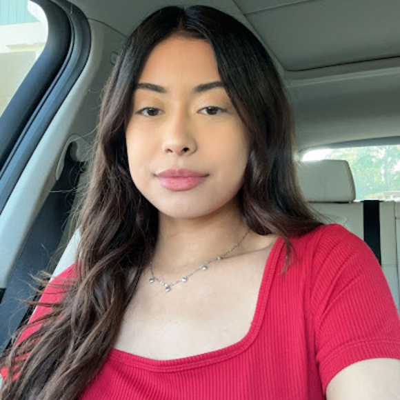 bravovanessa13